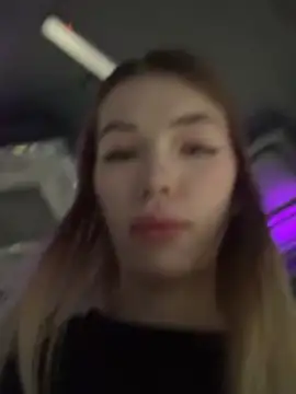 Snapshot of Mia_Star69 chatting on February 12, 2026, 3:45 pm Mia Star69 online show from February 12, 2026, 3:45 pm