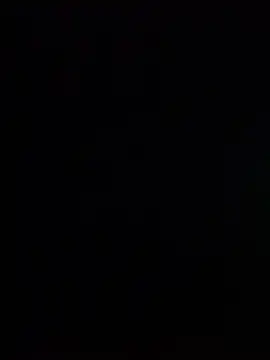 Snapshot of Mia_Star69 chatting on February 20, 2026, 3:36 pm Mia Star69 online show from February 20, 2026, 3:36 pm