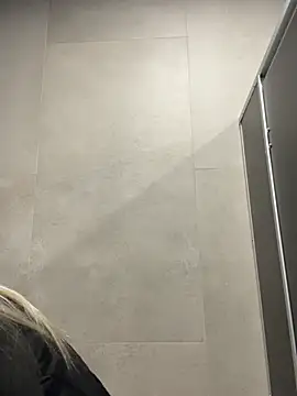 Snapshot of Mia_Star69 chatting on February 21, 2026, 5:48 pm Mia Star69 online show from February 21, 2026, 5:48 pm