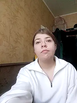 EvaTallor online show from February 11, 2026, 6:46 am