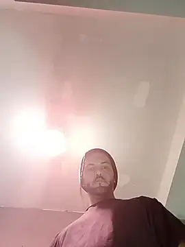 Snapshot of RodrigoAlencar chatting on February 17, 2026, 2:25 pm RodrigoAlencar online show from February 17, 2026, 2:25 pm