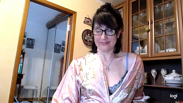 Vlastelina online show from March 18, 2026, 11:57 am