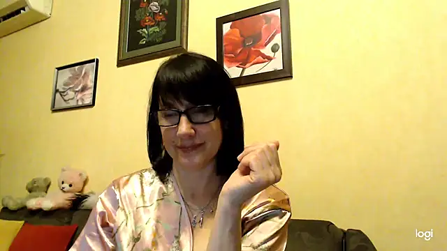 Vlastelina online show from March 6, 2026, 6:47 pm