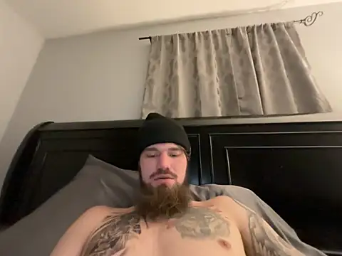 fun couple cum online show from March 2, 2026, 5:08 am