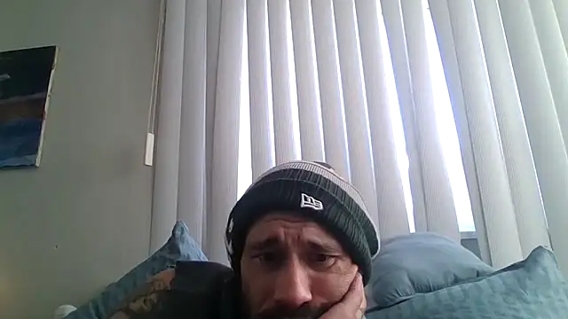 Snapshot of TheDaddio03 chatting on February 21, 2026, 4:42 pm TheDaddio03 online show from February 21, 2026, 4:42 pm