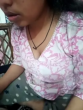 Anaya000 online show from February 25, 2026, 5:35 pm