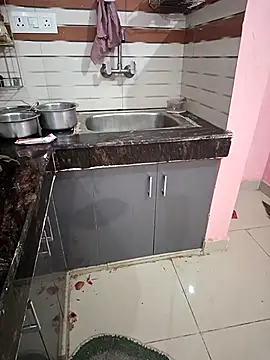 Anaya000 online show from February 24, 2026, 4:30 pm