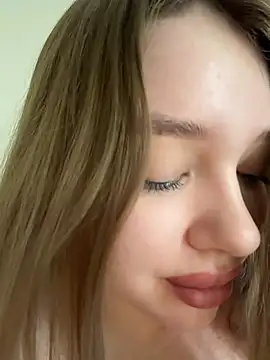 bonnie boobies online show from July 17, 2026, 6:43 am
