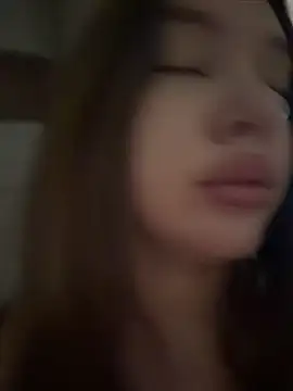 bonnie boobies online show from July 5, 2026, 7:04 am