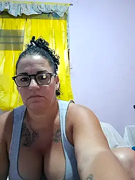 Monalinda-hot online show from February 22, 2026, 11:01 am