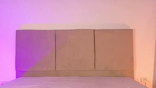 Snapshot of AlexLamunequita chatting on February 17, 2026, 10:18 pm AlexLamunequita online show from February 17, 2026, 10:18 pm