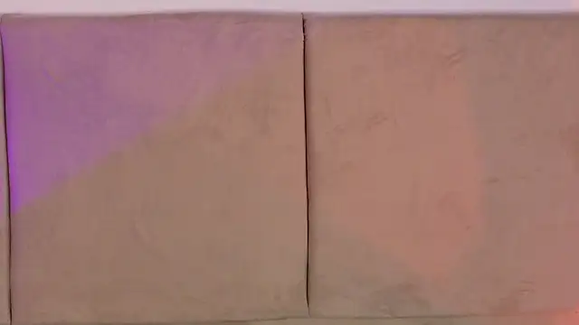 Snapshot of AlexLamunequita chatting on February 23, 2026, 10:21 pm AlexLamunequita online show from February 23, 2026, 10:21 pm