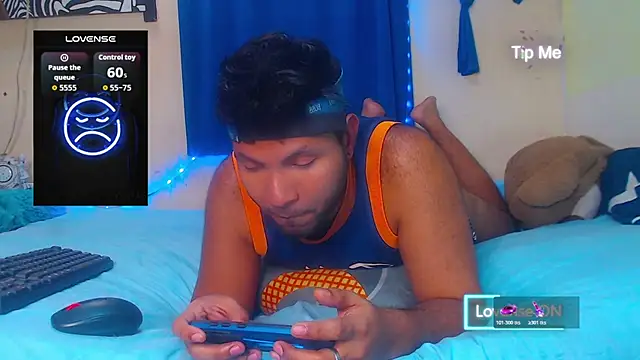 SamiQadir online show from February 20, 2026, 6:32 pm