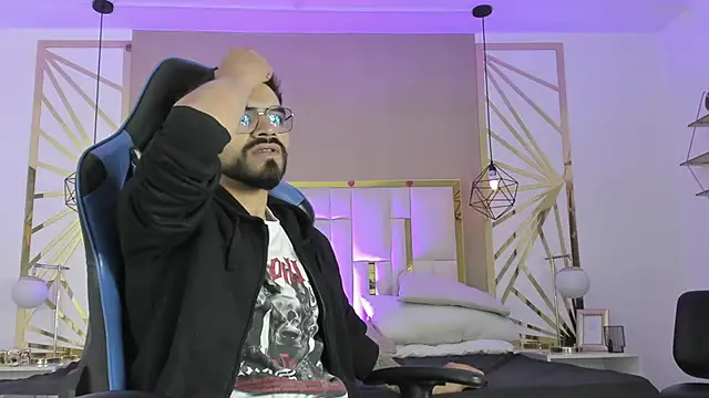 HotPulse vc online show from February 11, 2026, 12:49 pm