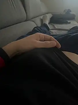 Snapshot of J3r3m66 chatting on February 26, 2026, 1:33 pm J3r3m66 online show from February 26, 2026, 1:33 pm