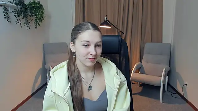 LavetaOas online show from February 11, 2026, 9:53 am