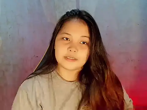 xia xoxo  online show from March 30, 2026, 7:48 pm