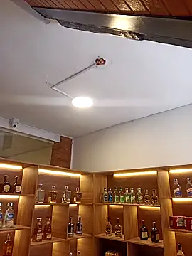 eva vidal  online show from March 26, 2026, 4:49 pm