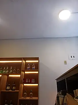 eva vidal  online show from March 21, 2026, 4:44 pm