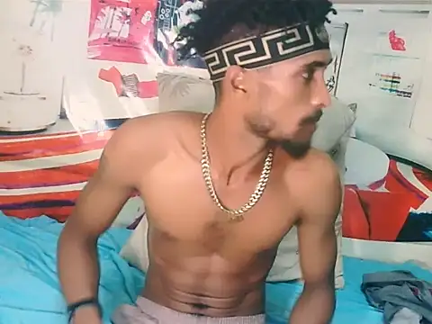 EroticPoison69 online show from March 6, 2026, 6:25 pm