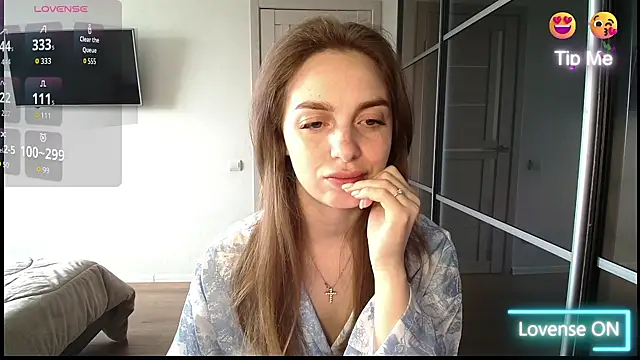 Snapshot of _julia_wonderful_ chatting on April 2, 2026, 8:54 am julia wonderful online show from April 2, 2026, 8:54 am