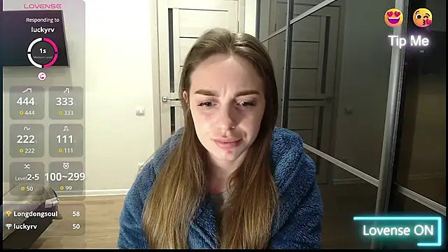 Snapshot of _julia_wonderful_ chatting on April 11, 2026, 12:51 am julia wonderful online show from April 11, 2026, 12:51 am