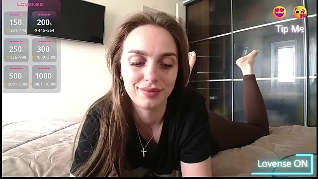 Snapshot of _julia_wonderful_ chatting on April 7, 2026, 1:57 pm julia wonderful online show from April 7, 2026, 1:57 pm