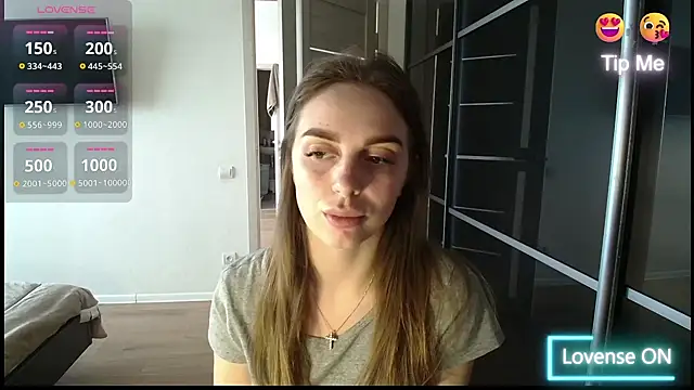 Snapshot of _julia_wonderful_ chatting on April 11, 2026, 8:29 am julia wonderful online show from April 11, 2026, 8:29 am