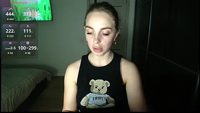 Snapshot of _julia_wonderful_ chatting on March 15, 2026, 8:05 pm julia wonderful online show from March 15, 2026, 8:05 pm