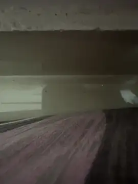 Darkhotcouple online show from February 13, 2026, 6:30 pm