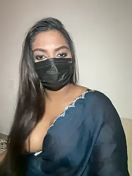 Darkhotcouple online show from February 14, 2026, 9:48 pm