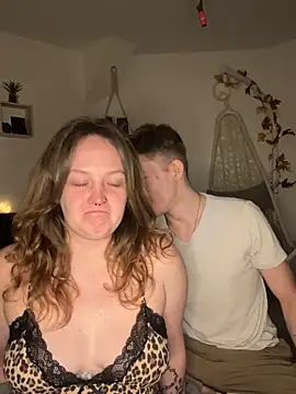 Snapshot of Maryjane-Spidermann chatting on February 21, 2026, 7:38 pm Maryjane-Spidermann online show from February 21, 2026, 7:38 pm