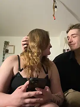 Snapshot of Maryjane-Spidermann chatting on February 11, 2026, 7:36 pm Maryjane-Spidermann online show from February 11, 2026, 7:36 pm