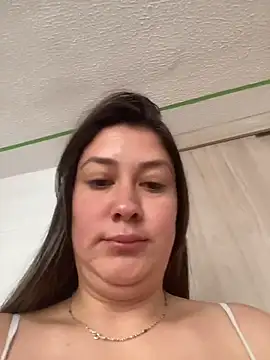 Snapshot of Abby__LS chatting on February 26, 2026, 2:39 pm Abby LS online show from February 26, 2026, 2:39 pm