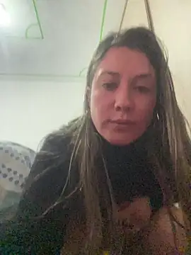 Snapshot of Abby__LS chatting on February 16, 2026, 2:37 pm Abby LS online show from February 16, 2026, 2:37 pm