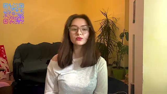 Ashleymons online show from February 18, 2026, 6:15 pm