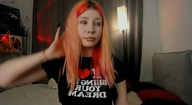 WarmAtEdges online show from March 8, 2026, 5:05 pm