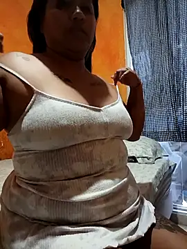fabrmz online show from February 13, 2026, 10:43 pm
