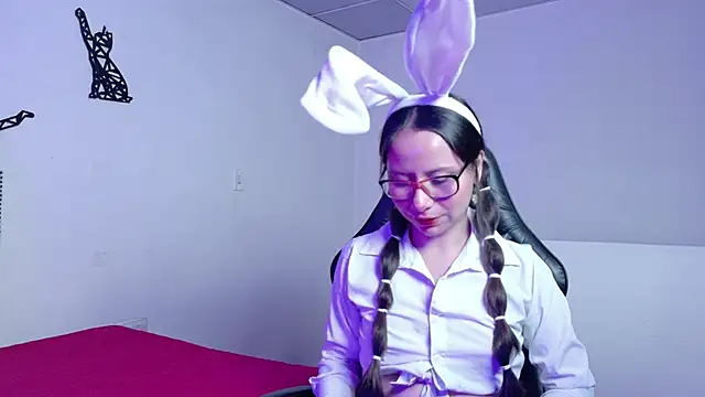 Mei hells online show from April 7, 2026, 2:46 am