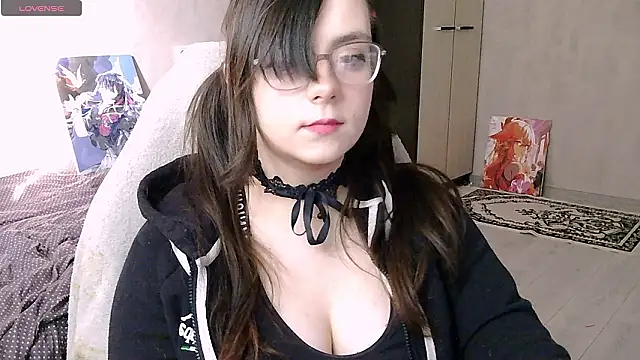 StayWithYuki online show from March 4, 2026, 9:17 am