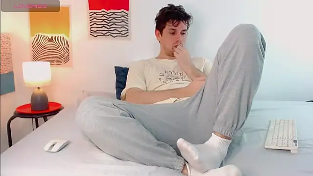 Luc 7 online show from March 28, 2026, 4:02 am