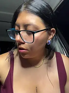 Lismar fire online show from March 2, 2026, 7:15 am