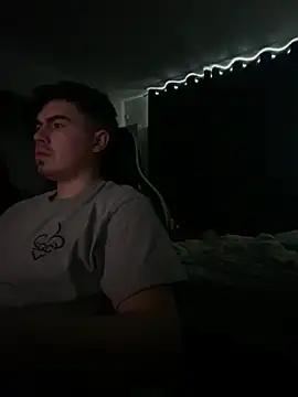 samybigcock2983 online show from February 17, 2026, 9:23 pm