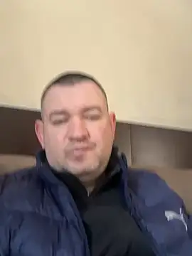 Shailadiess online show from March 21, 2026, 8:15 am