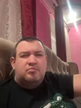 Snapshot of Shailadiess chatting on February 18, 2026, 5:31 pm Shailadiess online show from February 18, 2026, 5:31 pm