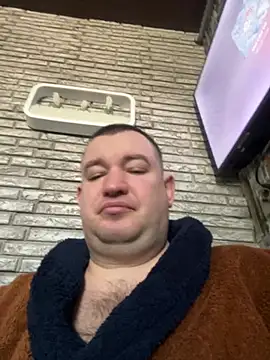 Snapshot of Shailadiess chatting on February 22, 2026, 11:01 am Shailadiess online show from February 22, 2026, 11:01 am