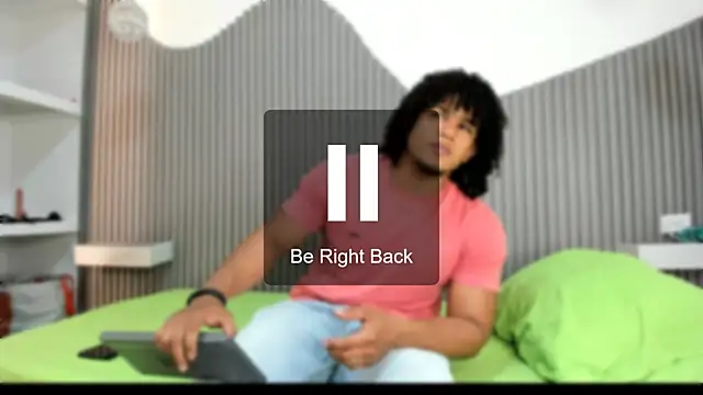 Rose blonde   online show from June 20, 2026, 10:26 pm