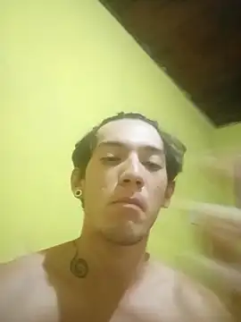 Snapshot of Brandon_Leyes chatting on February 24, 2026, 3:57 pm Brandon Leyes online show from February 24, 2026, 3:57 pm