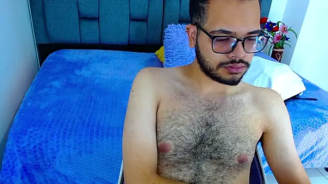 J black  online show from February 20, 2026, 6:54 pm