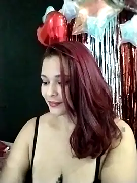 Snapshot of haffsa__ chatting on February 14, 2026, 3:07 am haffsa online show from February 14, 2026, 3:07 am